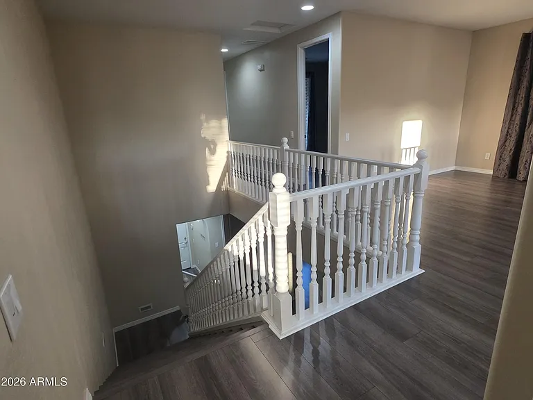 21618 N 38th Way — Photo 18