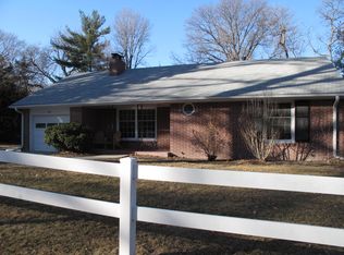 3244 Van Dorn St, Lincoln, NE 68502