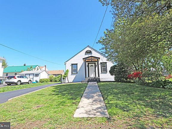 3rd image of 117 Walnut Rd