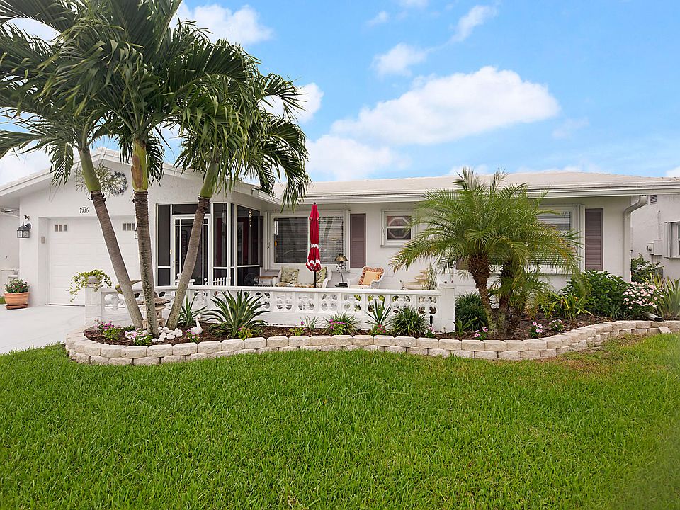 1st image of 1976 Campanelli Blvd