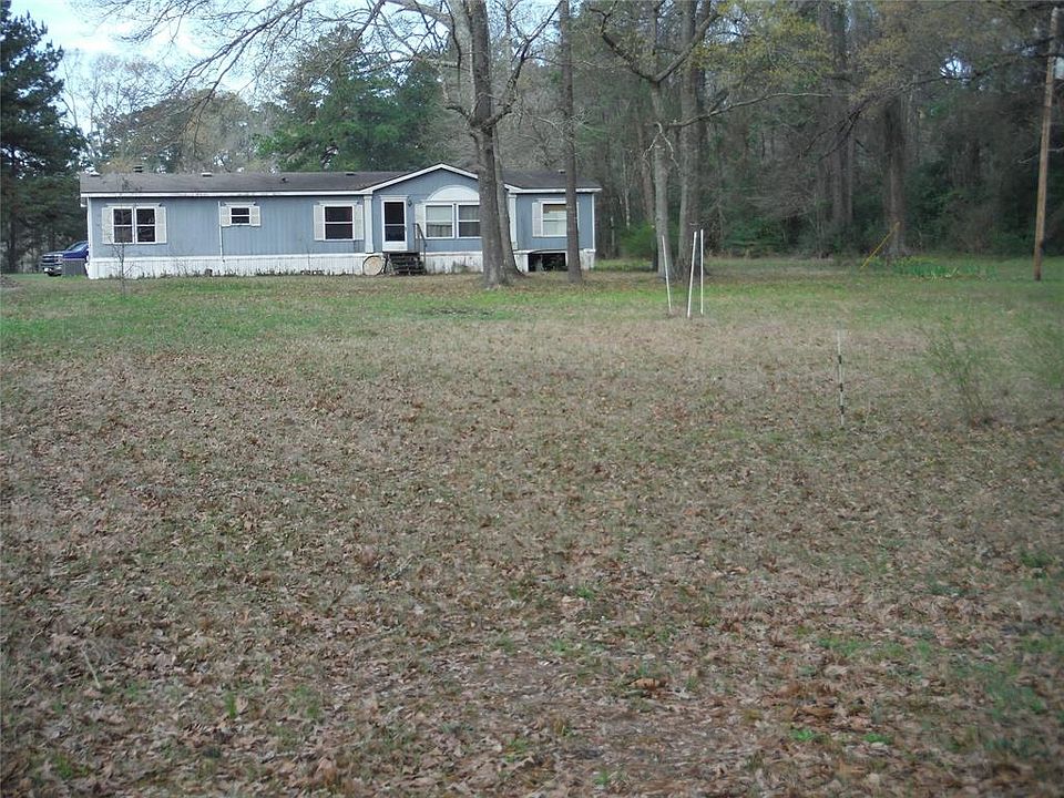 1st image of 7316 Forest Hills Dr