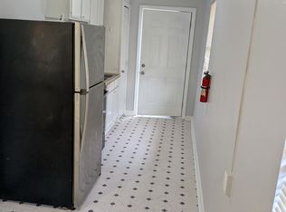 415 Temple St NW #A, Atlanta, GA 30314