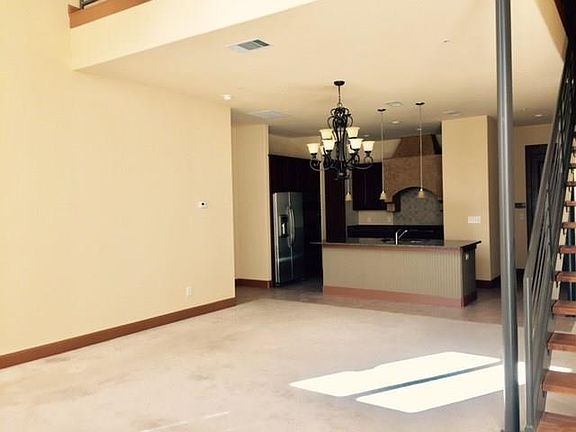 2nd image of 555 Via Amalfi APT 204