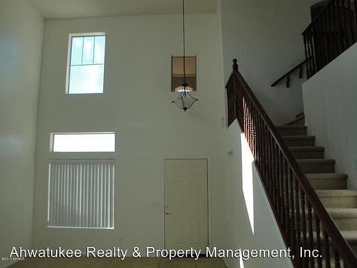 3rd image of 44186 W McIntosh Cir