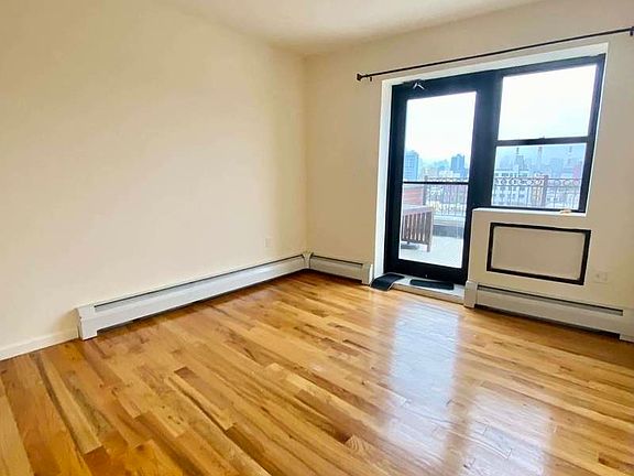 3rd image of 37-21 32nd St #604