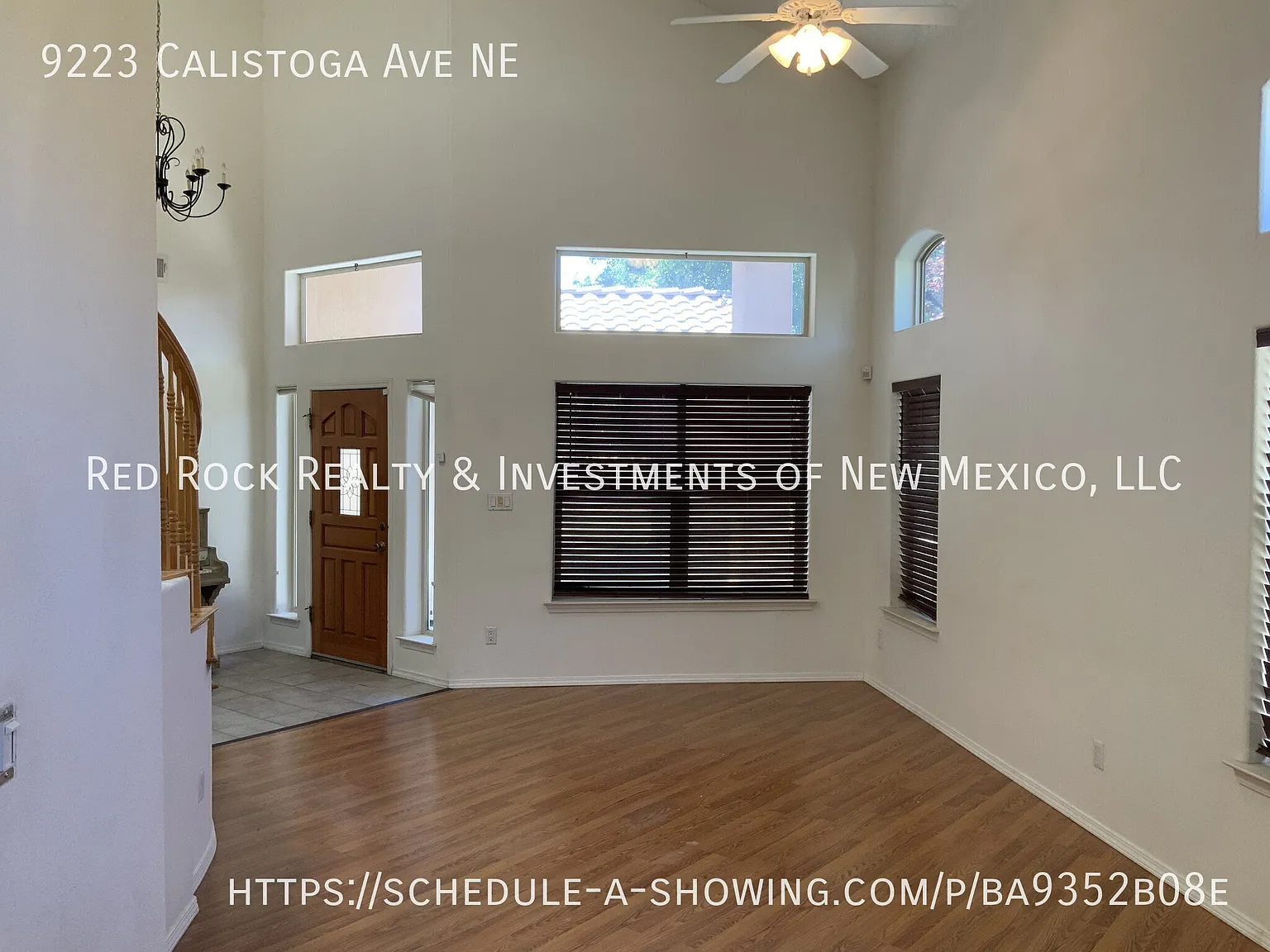 Spacious 5BR/3BTH near La Cueva — Photo 3