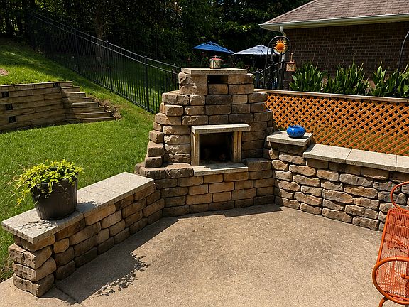 3rd image of 6136 Silver Chime Way