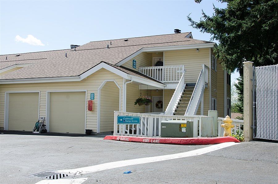 1st image of 2580 118th Ave SE #2103