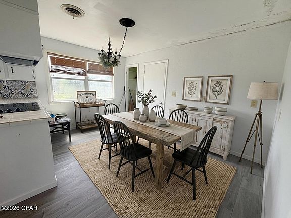 4th image of 2889 Moneyham Rd