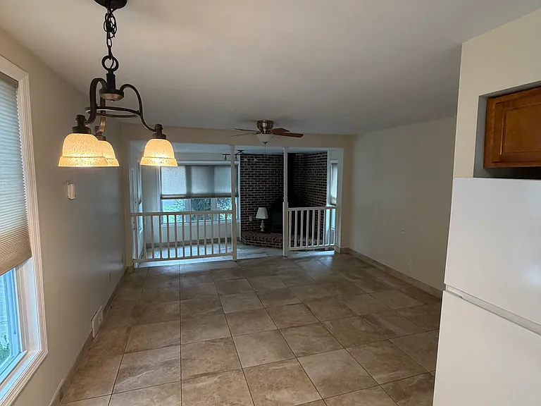 1206 Oak Ave — Photo 6