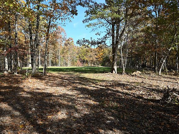 4th image of 0 Kelsay Rd