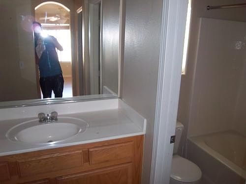5th image of 9964 Tittleton Ave