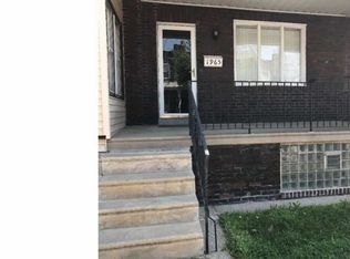 1965 Pratt St, Philadelphia, PA 19124