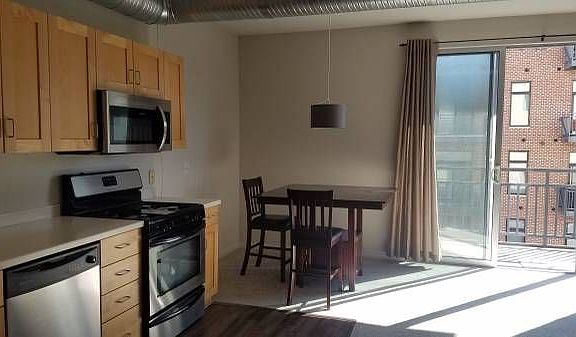 5th image of 2080 N Commerce St Unit 513
