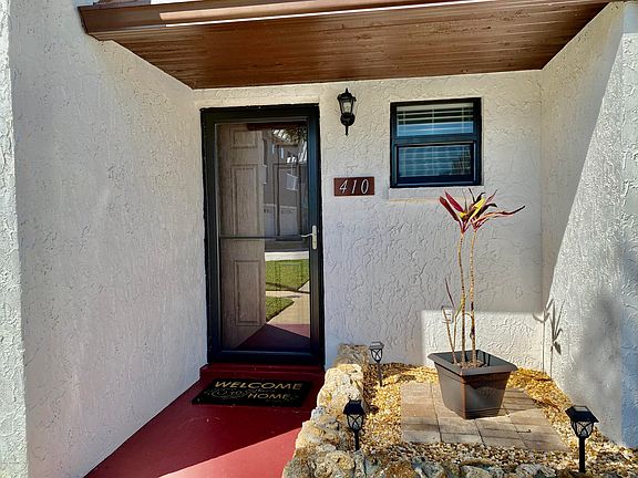 2nd image of 410 Sailfish Ave #17