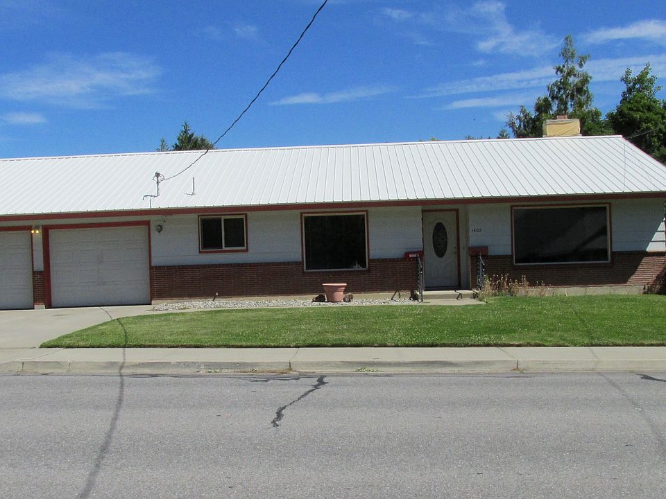 1st image of 1402 Millerdale Ave