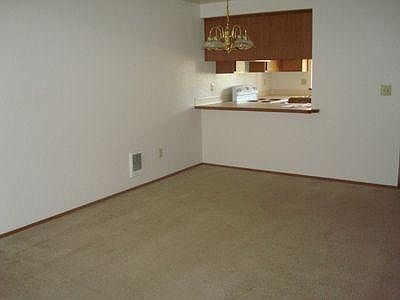 2nd image of 4529 80th St NE APT 10