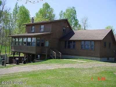 4th image of this home