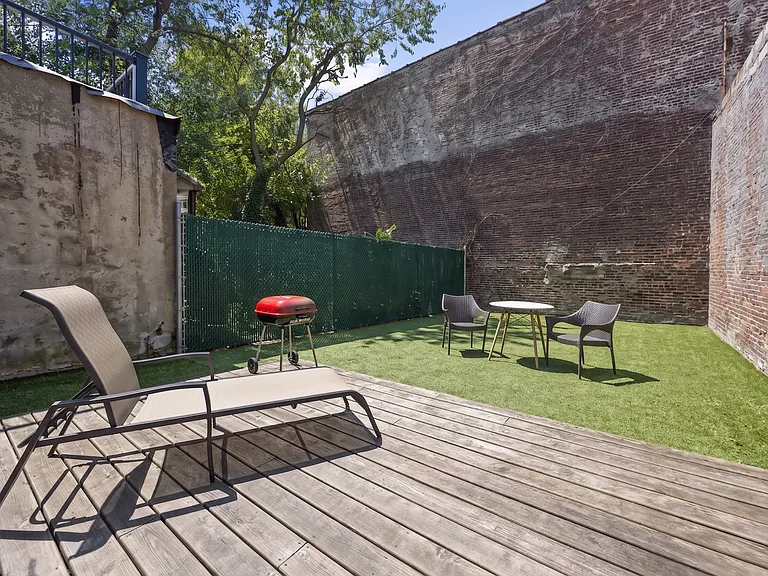 110 Malcolm X Blvd #2 — Photo 10