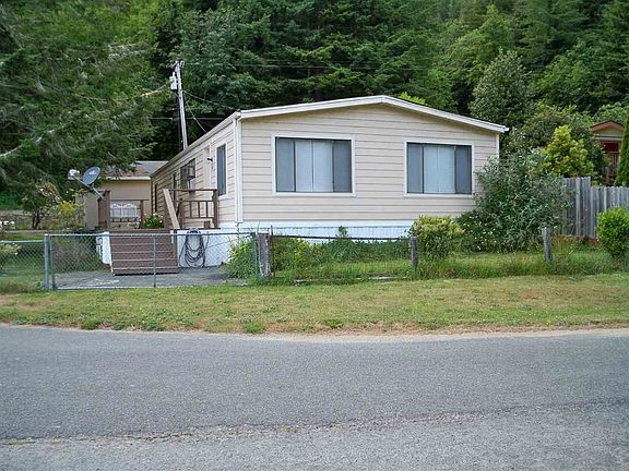2nd image of 10 E Duncan Dr