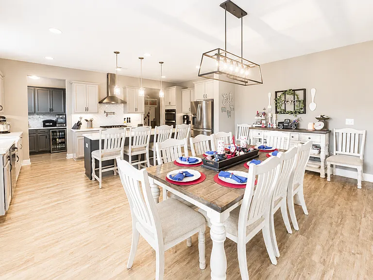 711 Torridon Ln — Photo 7