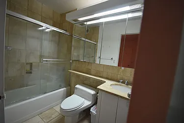 Rented by Luxury Habitat