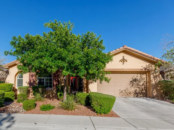 228 Muldowney Ln, Las Vegas, NV 89138