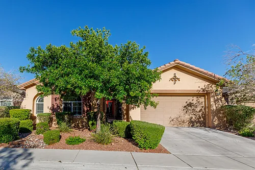 228 Muldowney Ln Photo 1