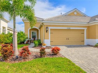 2059 Crystal Lake Trl, Bradenton, FL 34211