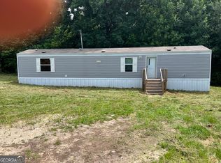 340 Double Bridge Connector, Mount Airy, GA 30563