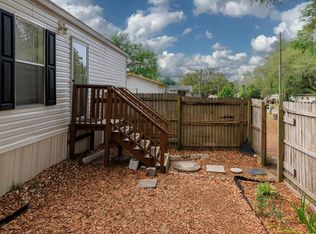 14545 SE 90th Ave, Summerfield, FL 34491