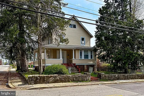 3401 W Rogers Ave #1 Photo 1