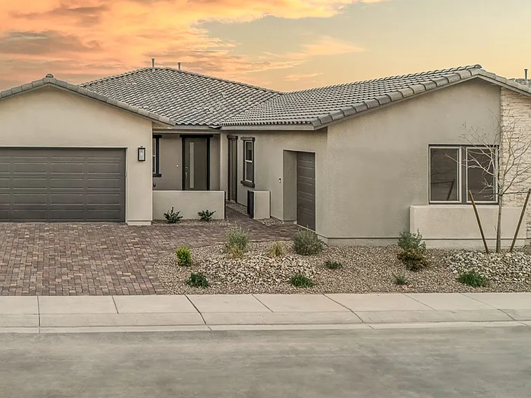 369 Portus Delphini Ct — Photo 41