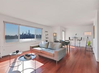 7400 Boulevard E, North Bergen, NJ 07047
