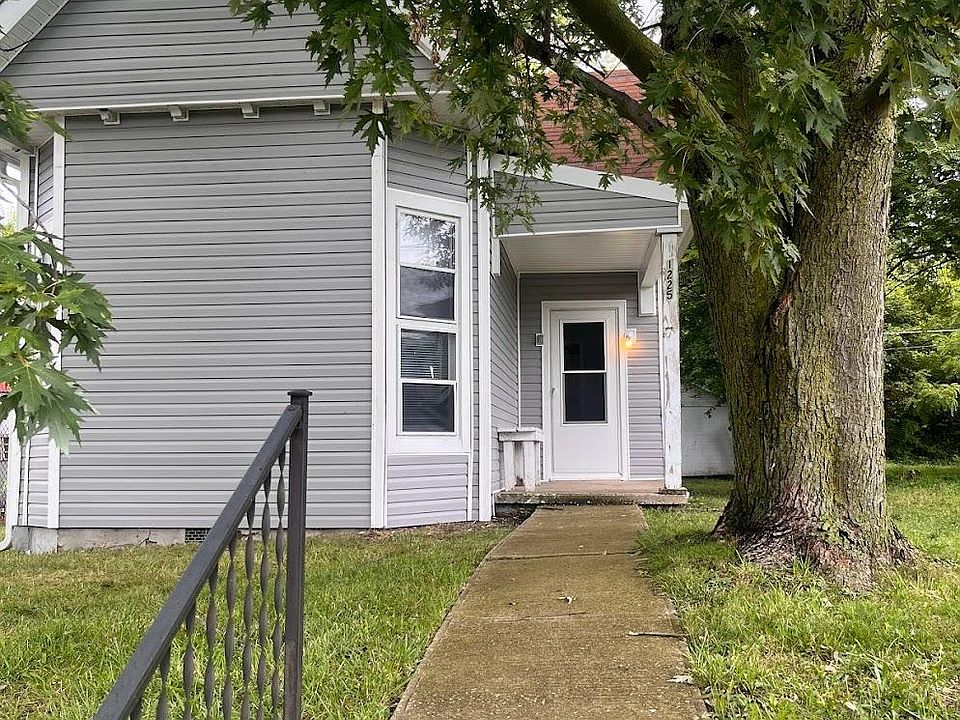 1st image of 1225 S Hoyt Ave