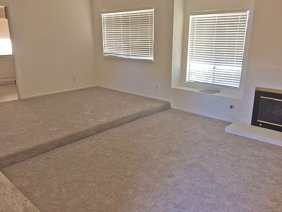 5th image of 6549 Cobblestone Ct
