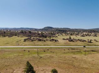 X Dichoso Street, Pagosa Springs, CO 81147