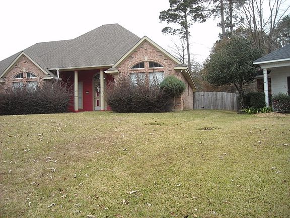 2nd image of 9806 Hastings Ct