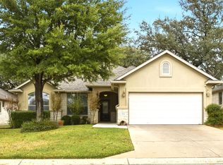 4714 Sonora Trce, Georgetown, TX 78633