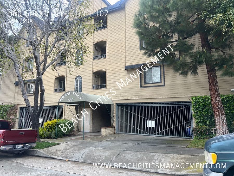 1st image of 680 Grand Ave APT 102