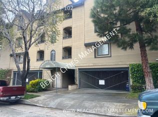 680 Grand Ave APT 102, Long Beach, CA 90814