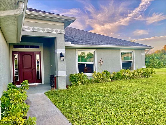 2nd image of 663 Mirror Lakes Ct