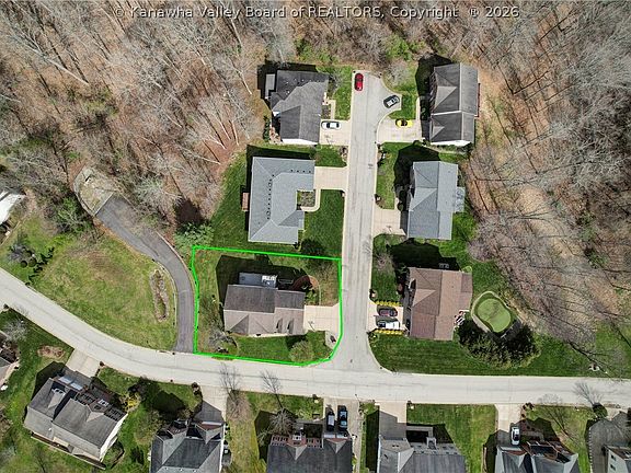 5th image of 109 Yorktowne Pl