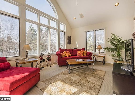 5th image of 3554 Fairway Ct