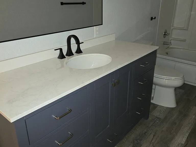 109 N Kimball Ave #K — Photo 6