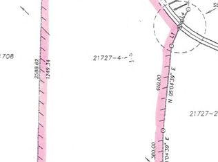 0 Reinke Rd, Centralia, WA 98531