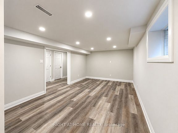5th image of 78 Julia St