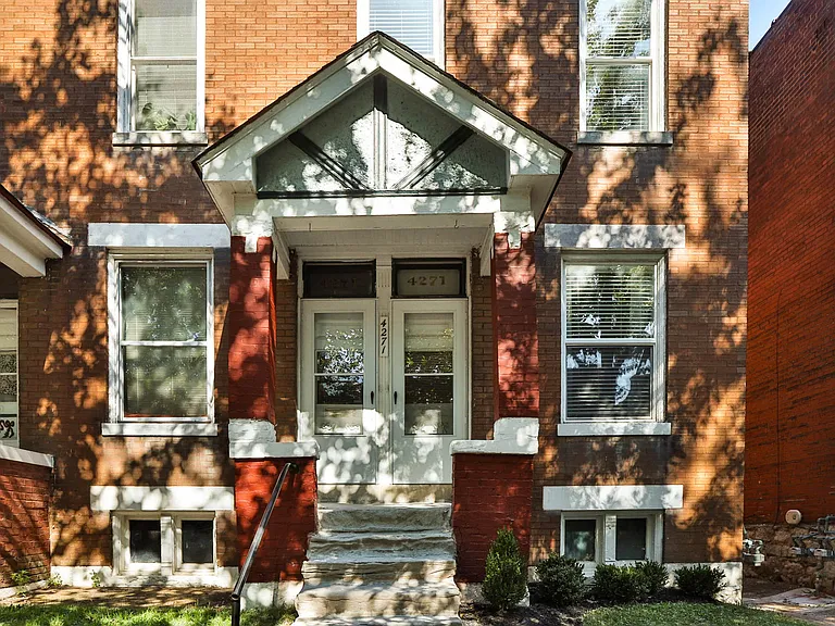 4271 Botanical Ave #A-2F — Photo 9