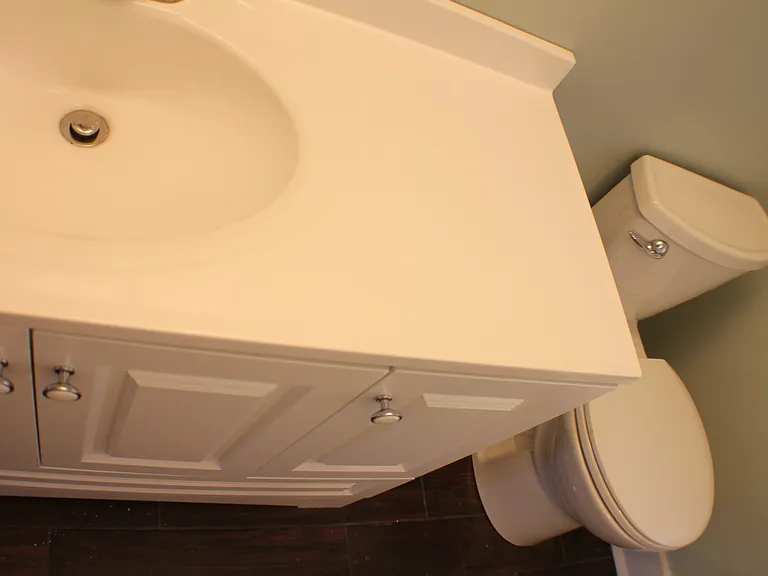 3339 Charlotte St #3 — Photo 18