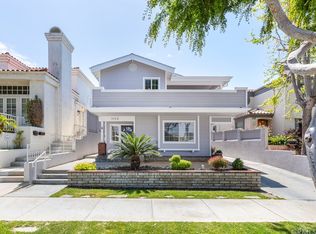 1112 Vincent St #A, Redondo Beach, CA 90277